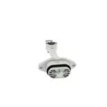CORTECO 80001861 Soporte, motor