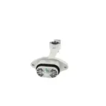 CORTECO 80001861 Soporte, motor
