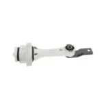 CORTECO 80001861 Soporte, motor