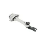 CORTECO 80001861 Soporte, motor