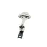 CORTECO 80001861 Soporte, motor