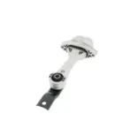 CORTECO 80001861 Soporte, motor
