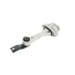 CORTECO 80001861 Soporte, motor