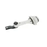 CORTECO 80001861 Soporte, motor