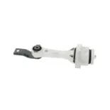 CORTECO 80001861 Soporte, motor