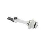 CORTECO 80001861 Soporte, motor