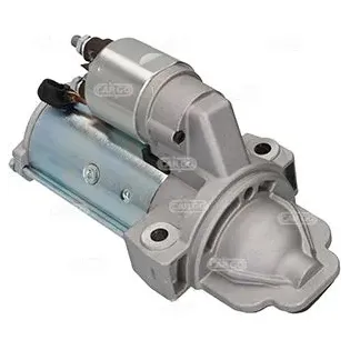 HC-Cargo 116247 Motor de arranque