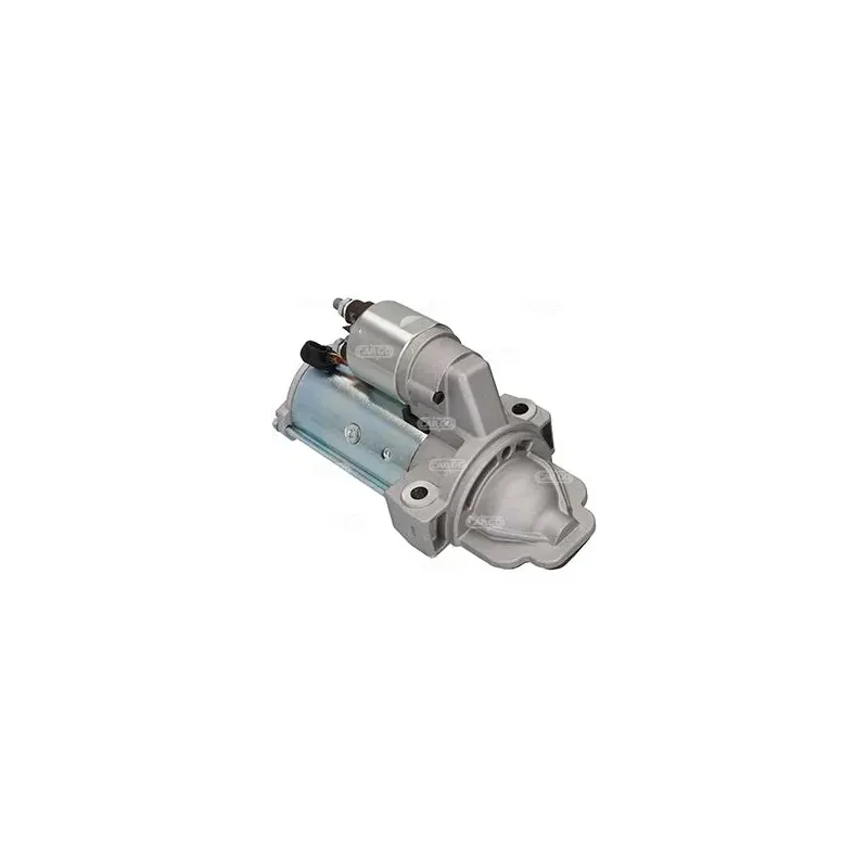 HC-Cargo 116247 Motor de arranque