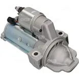 HC-Cargo 116247 Motor de arranque