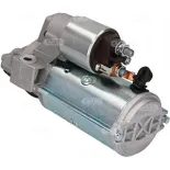 HC-Cargo 116247 Motor de arranque