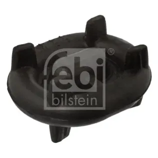 FEBI BILSTEIN 10044 Soporte, sistema de escape