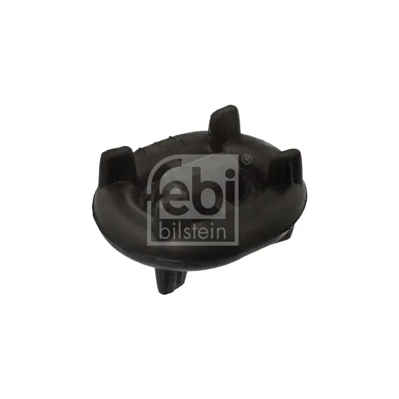 FEBI BILSTEIN 10044 Soporte, sistema de escape