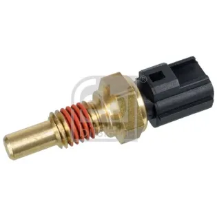 FEBI BILSTEIN 26450 Sensores y conmutadores