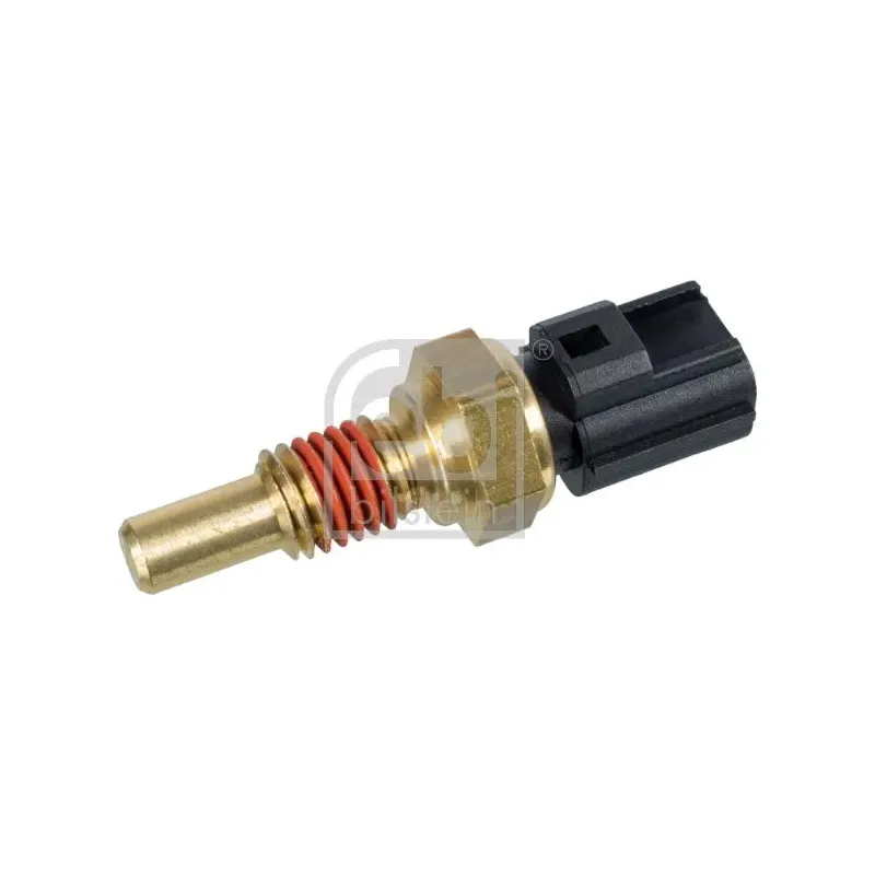 FEBI BILSTEIN 26450 Sensores y conmutadores