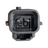 FEBI BILSTEIN 26450 Sensores y conmutadores