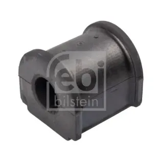 FEBI BILSTEIN 15608 Soporte, estabilizador
