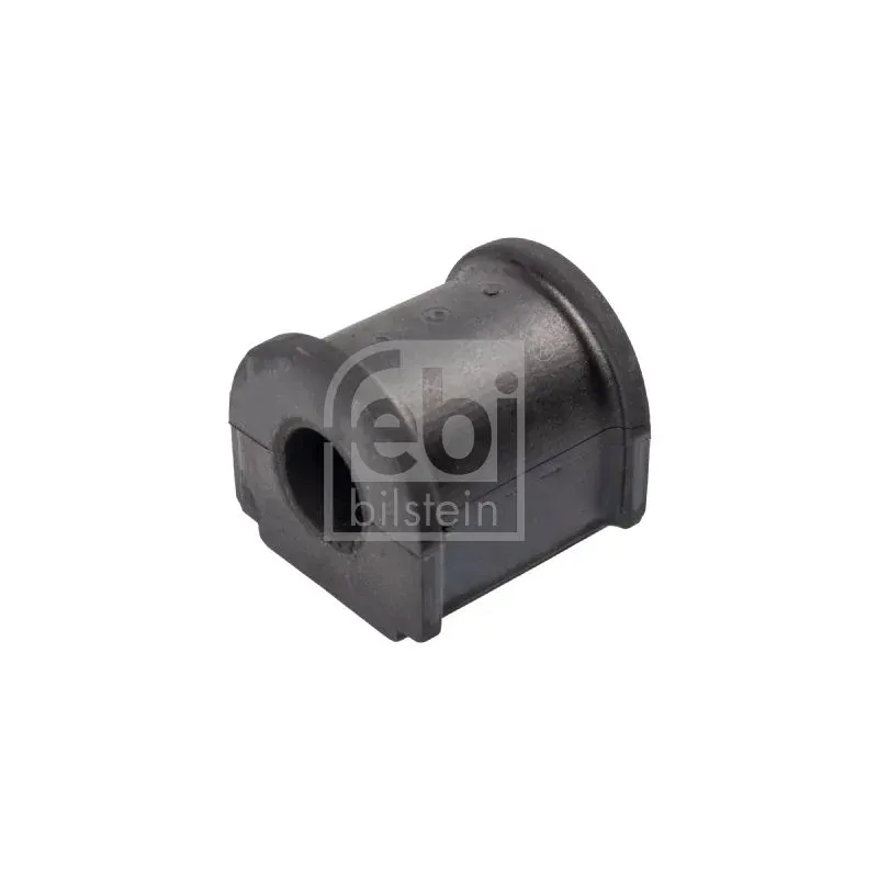 FEBI BILSTEIN 15608 Soporte, estabilizador