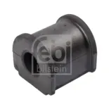 FEBI BILSTEIN 15608 Soporte, estabilizador