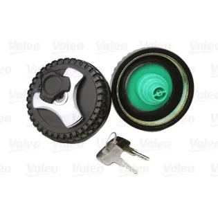 VALEO 247700 Tapa, depósito de combustible
