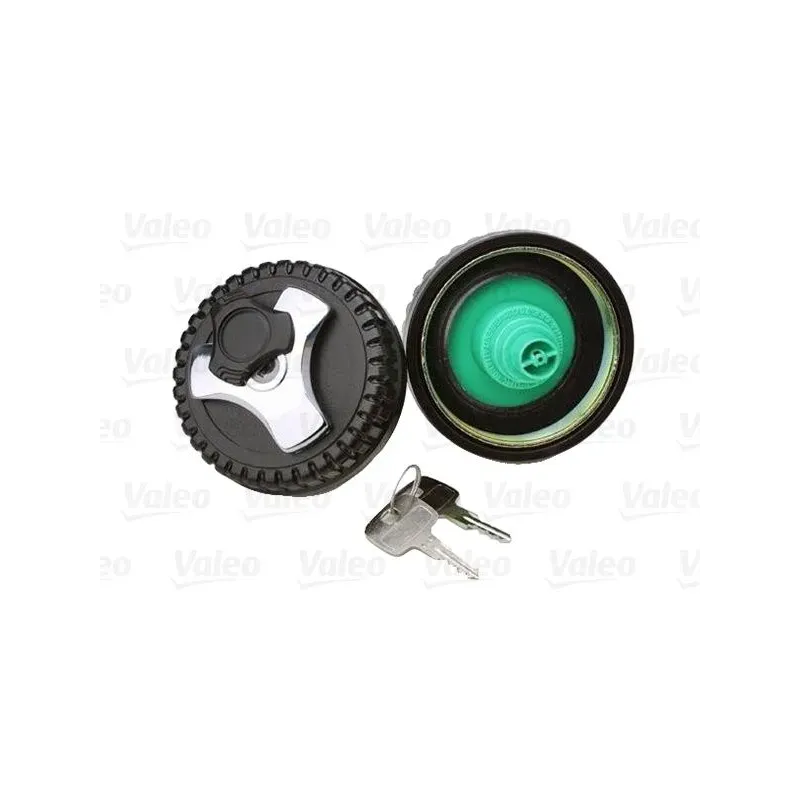 VALEO 247700 Tapa, depósito de combustible