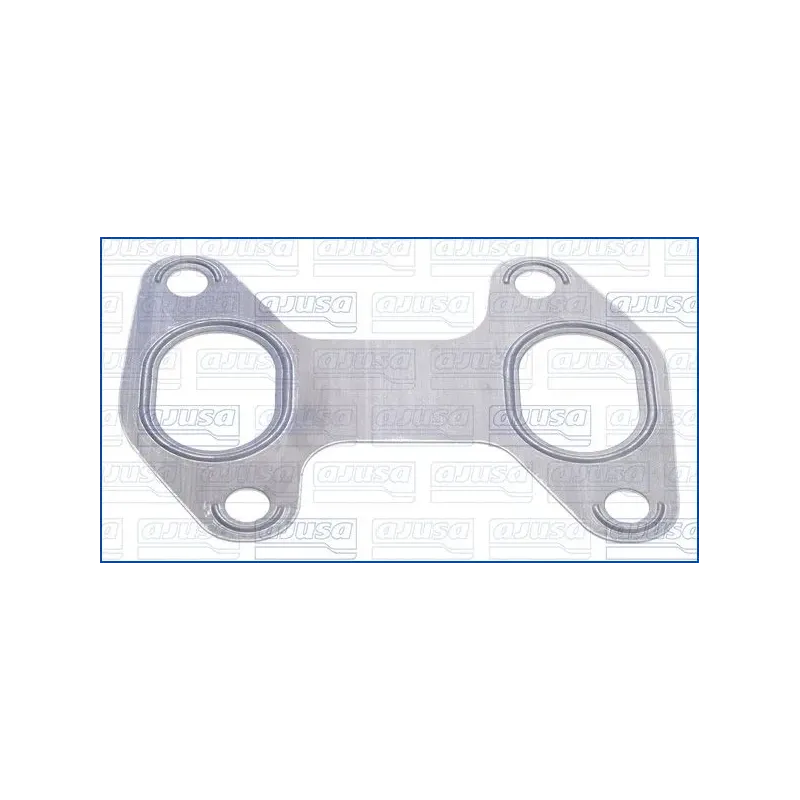AJUSA 13165700 Junta, colector de escape