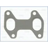 AJUSA 13165700 Junta, colector de escape