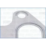 AJUSA 13165700 Junta, colector de escape