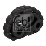 FEBI BILSTEIN 172056 Soporte, sistema de escape