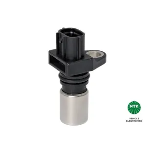 NTK 81140 Sensor, posición arbol de levas