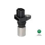 NTK 81140 Sensor, posición arbol de levas