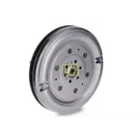 Volante Bimasa LUK 415032310