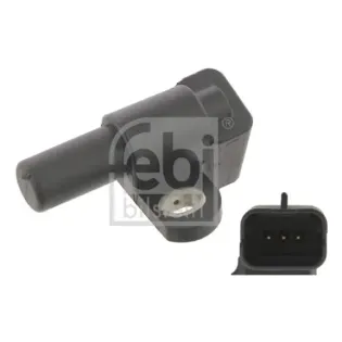 FEBI BILSTEIN 31238 Sensor, posición arbol de levas