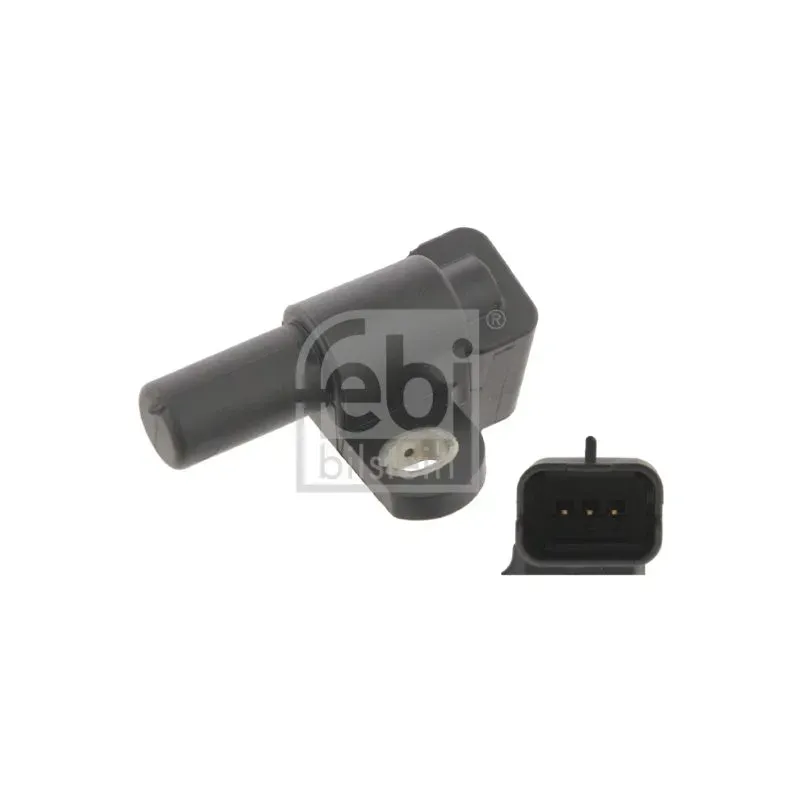 FEBI BILSTEIN 31238 Sensor, posición arbol de levas
