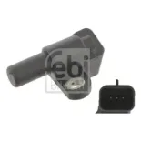 FEBI BILSTEIN 31238 Sensor, posición arbol de levas