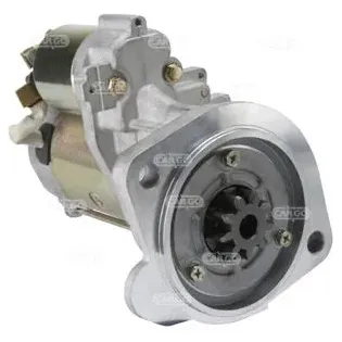 HC-Cargo 114032 Motor de arranque