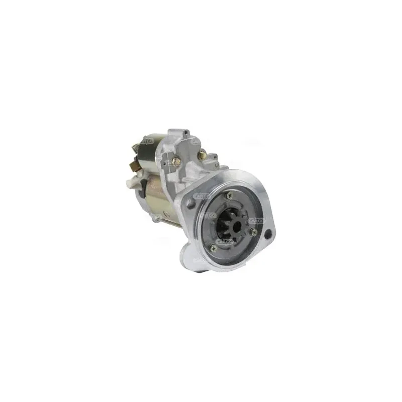 HC-Cargo 114032 Motor de arranque
