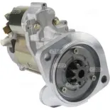 HC-Cargo 114032 Motor de arranque