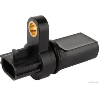 JAKOPARTS (Herth+Buss) J5661000 Sensores y conmutadores