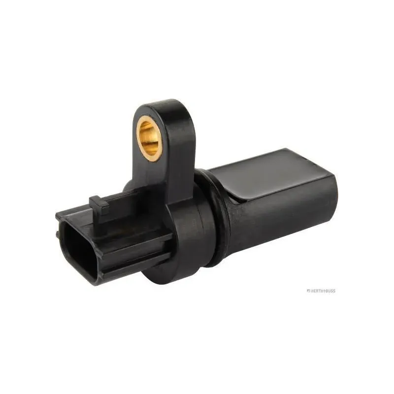 JAKOPARTS (Herth+Buss) J5661000 Sensores y conmutadores
