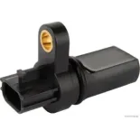 JAKOPARTS (Herth+Buss) J5661000 Sensores y conmutadores