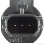 JAKOPARTS (Herth+Buss) J5661000 Sensores y conmutadores