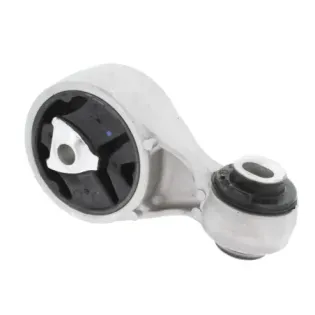 CORTECO 80001873 Soporte, motor