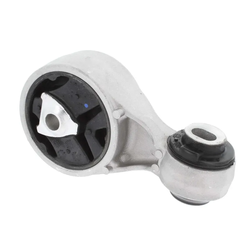 CORTECO 80001873 Soporte, motor