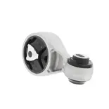 CORTECO 80001873 Soporte, motor