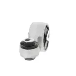 CORTECO 80001873 Soporte, motor