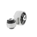 CORTECO 80001873 Soporte, motor