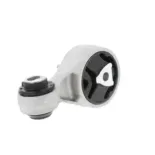 CORTECO 80001873 Soporte, motor