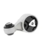 CORTECO 80001873 Soporte, motor