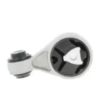 CORTECO 80001873 Soporte, motor