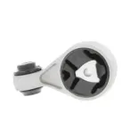 CORTECO 80001873 Soporte, motor